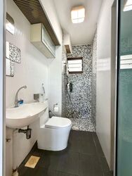 Blk 90 Commonwealth View (Queenstown), HDB 4 Rooms #577014221